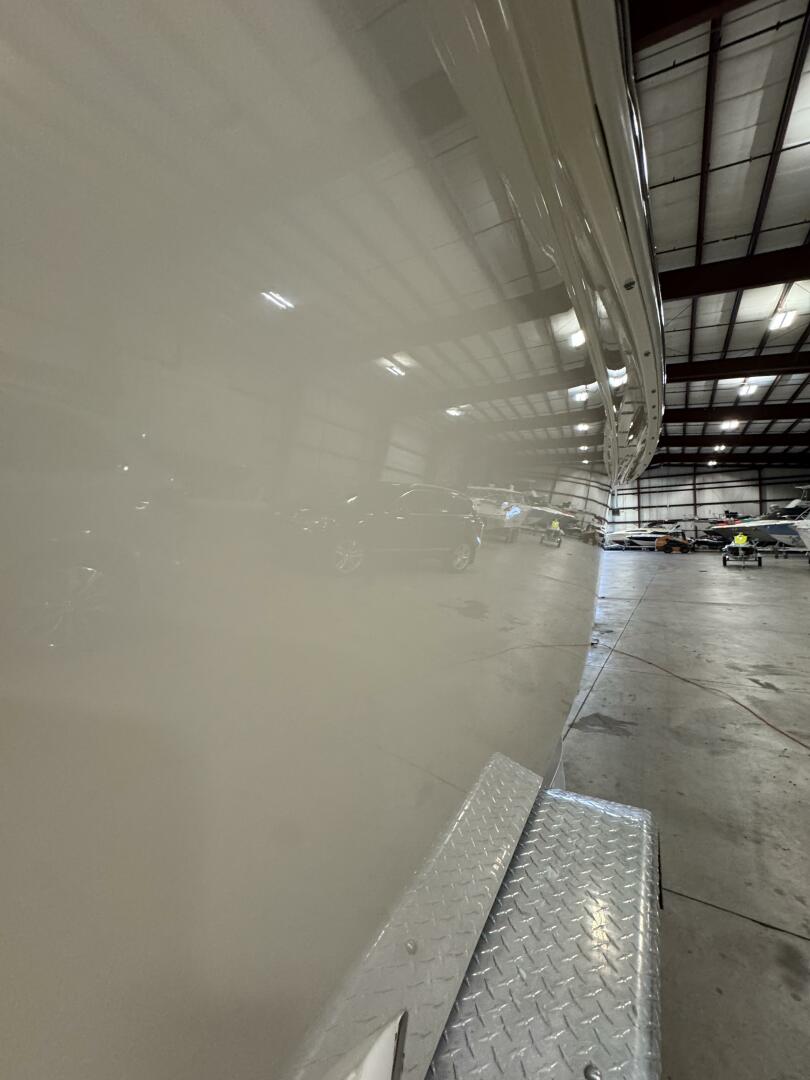 Slide: The Image of Scout 255LXF 2016 - 5360915