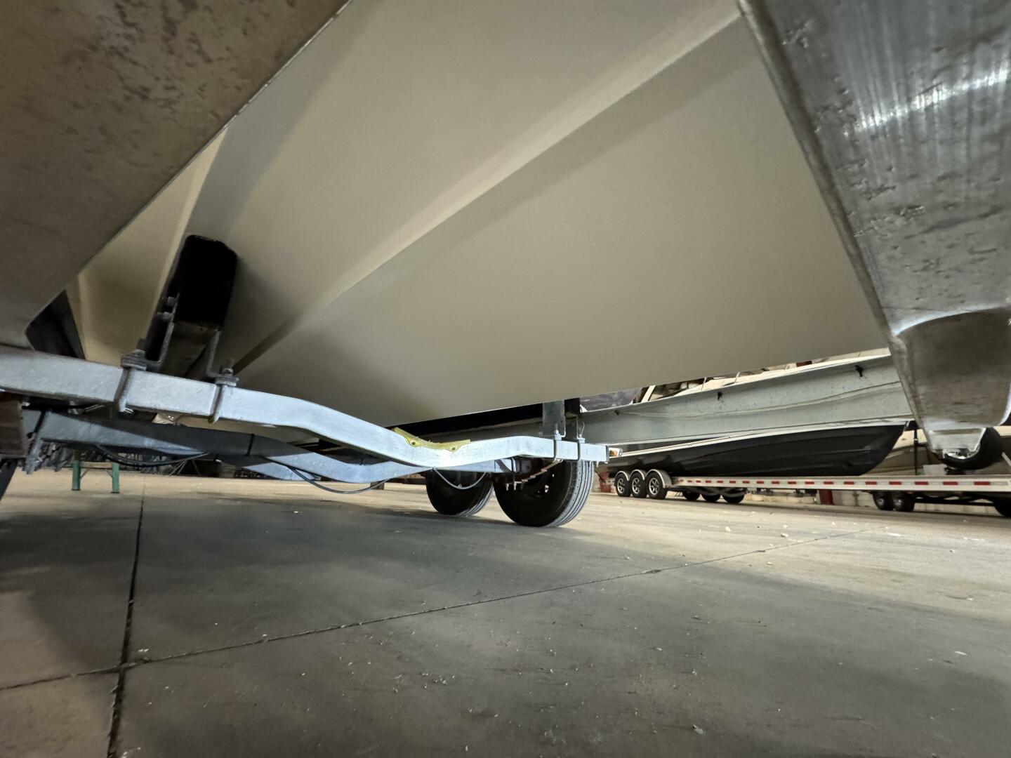 Slide: The Image of Scout 255LXF 2016 - 5360918