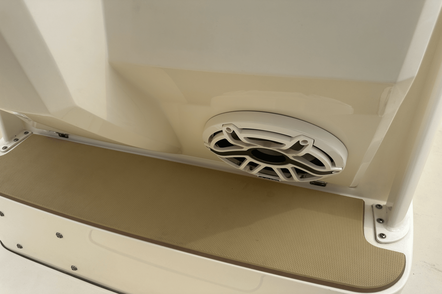 Slide: The Image of Scout 255 LXF 2021 - 27