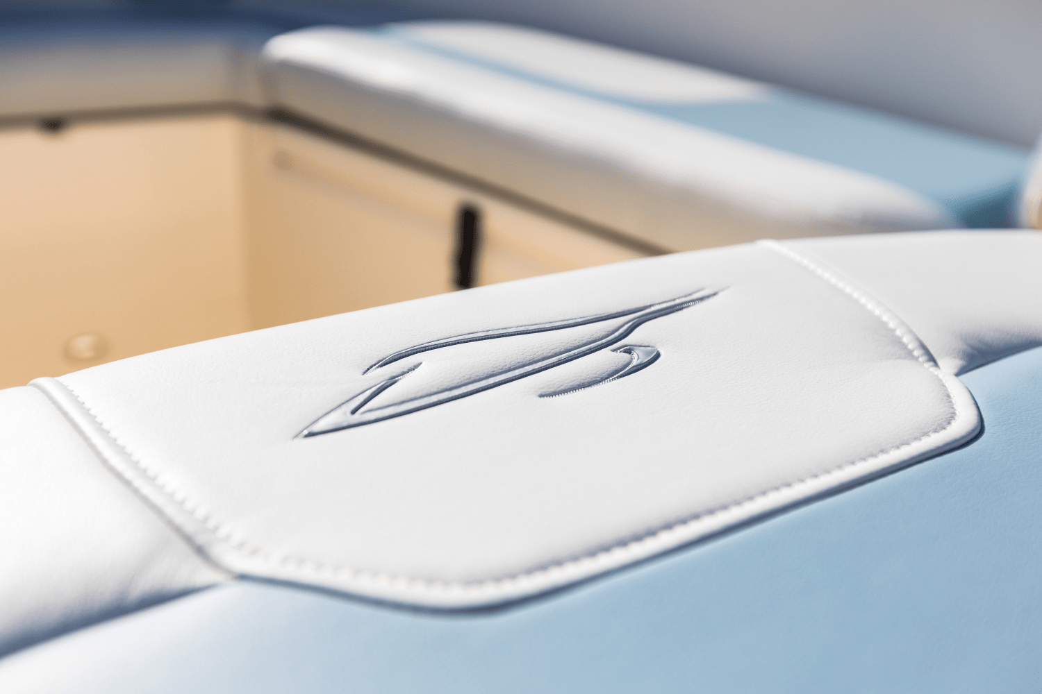 Slide: The Image of Scout 260 LXF 2024 - 20