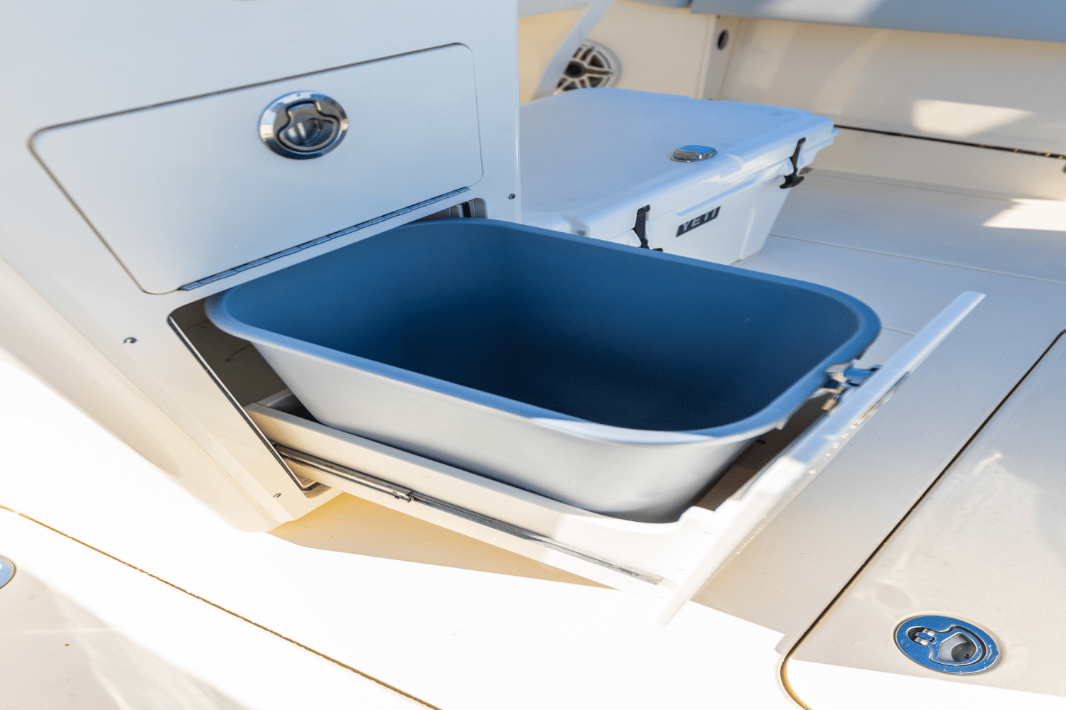 Slide: The Image of Scout 260 LXF 2024 - 31