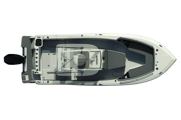 Slide: The Image of Manufacturer Provided Image - 16