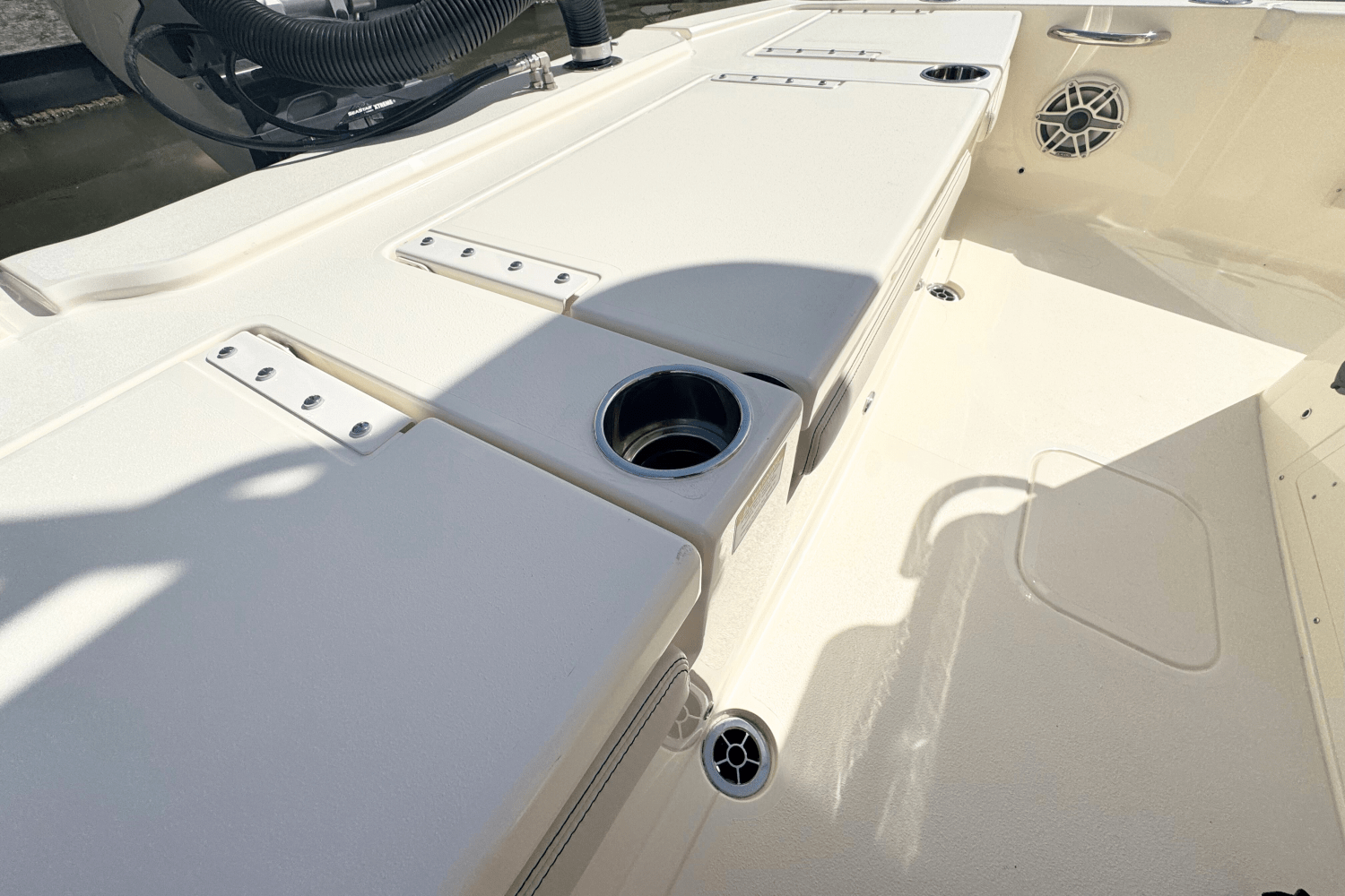 Slide: The Image of Scout 261 XSS 2025 - 11