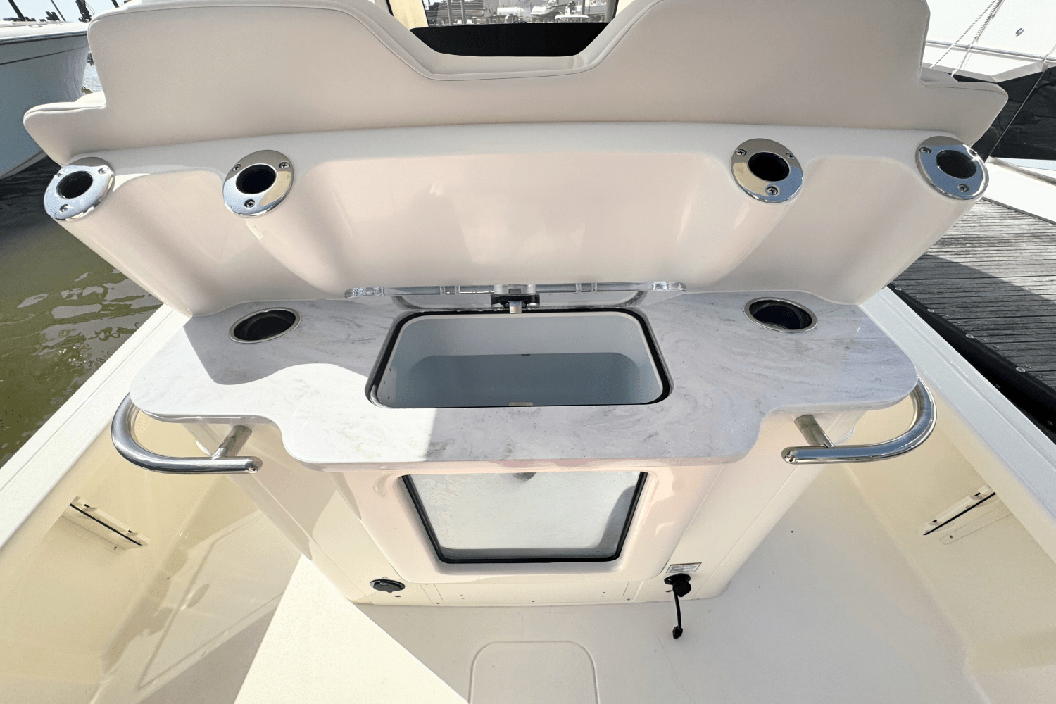 Slide: The Image of Scout 261 XSS 2025 - 12