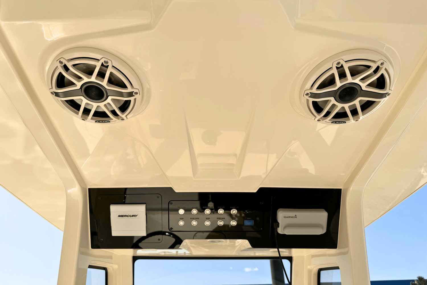 Slide: The Image of Scout 261 XSS 2025 - 4