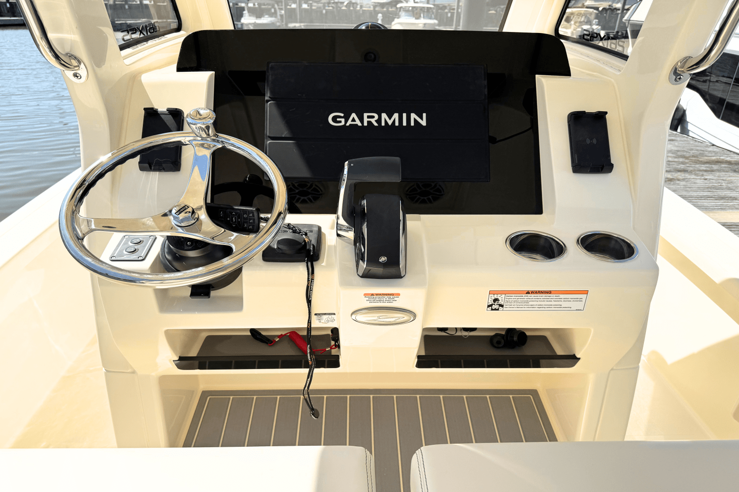 Slide: The Image of Scout 261 XSS 2025 - 5