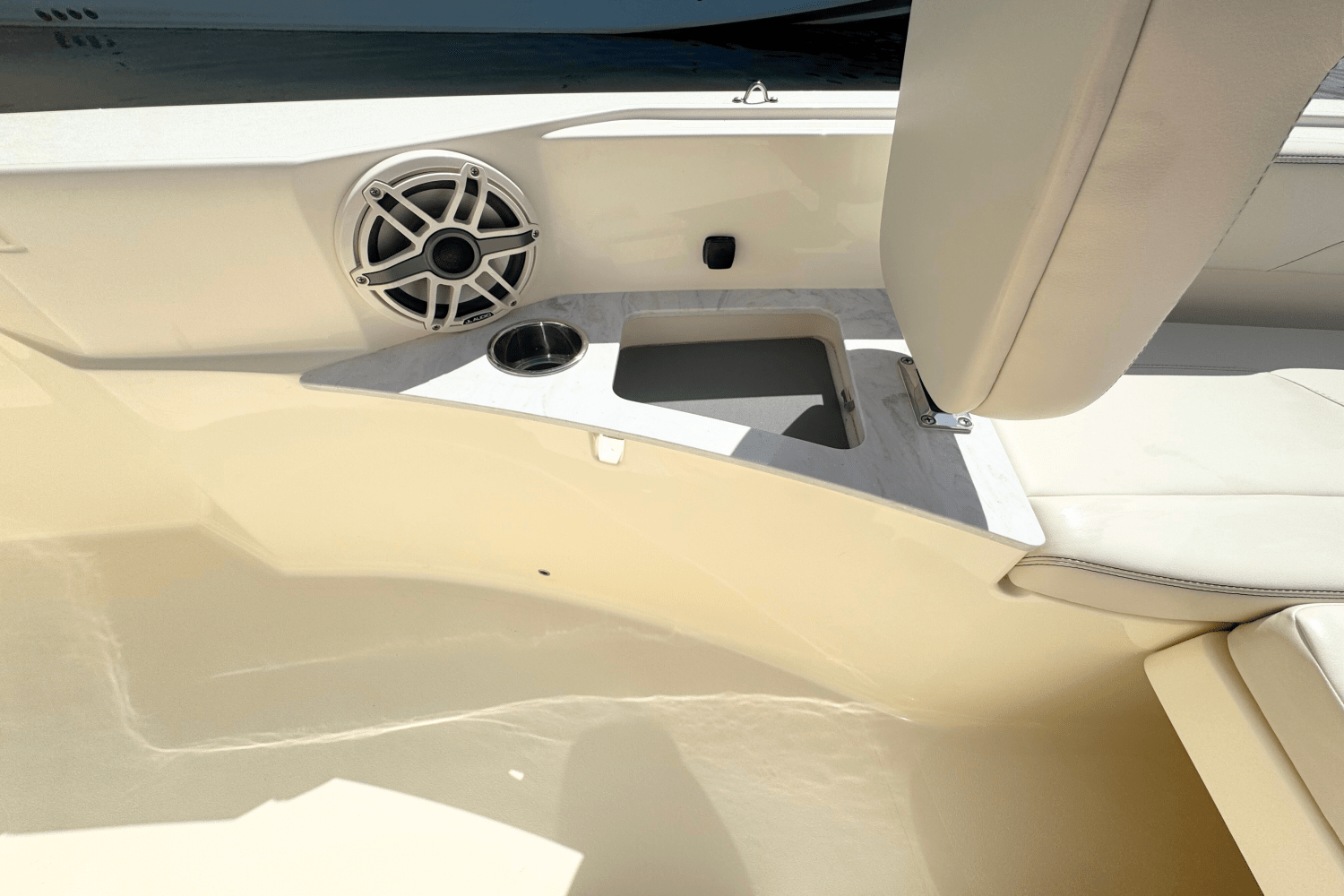 Slide: The Image of Scout 261 XSS 2025 - 6