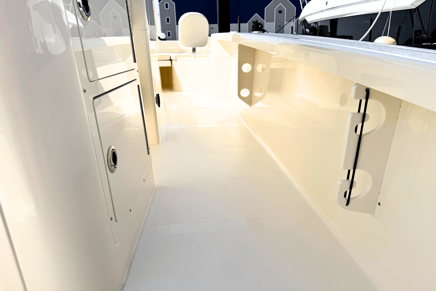 Slide: The Image of Scout 261 XSS 2025 - 7