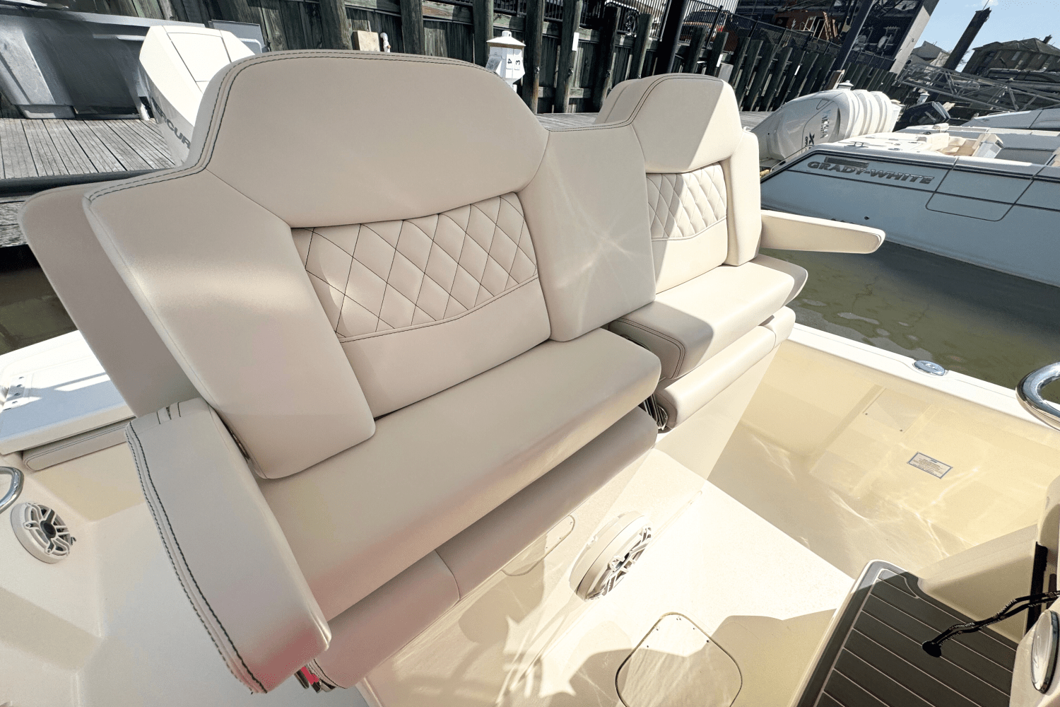 Slide: The Image of Scout 261 XSS 2025 - 9