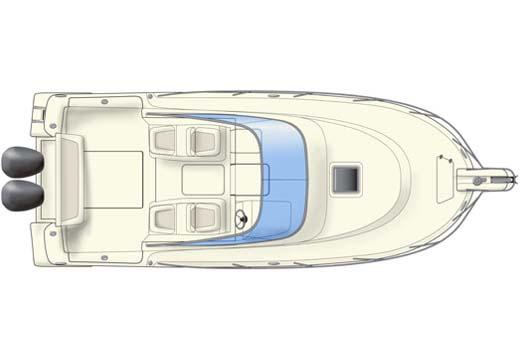 Slide: The Image of Manufacturer Provided Image - 17