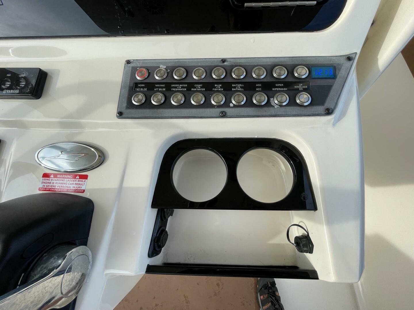 Slide: The Image of Scout 27 2020 - 5014979