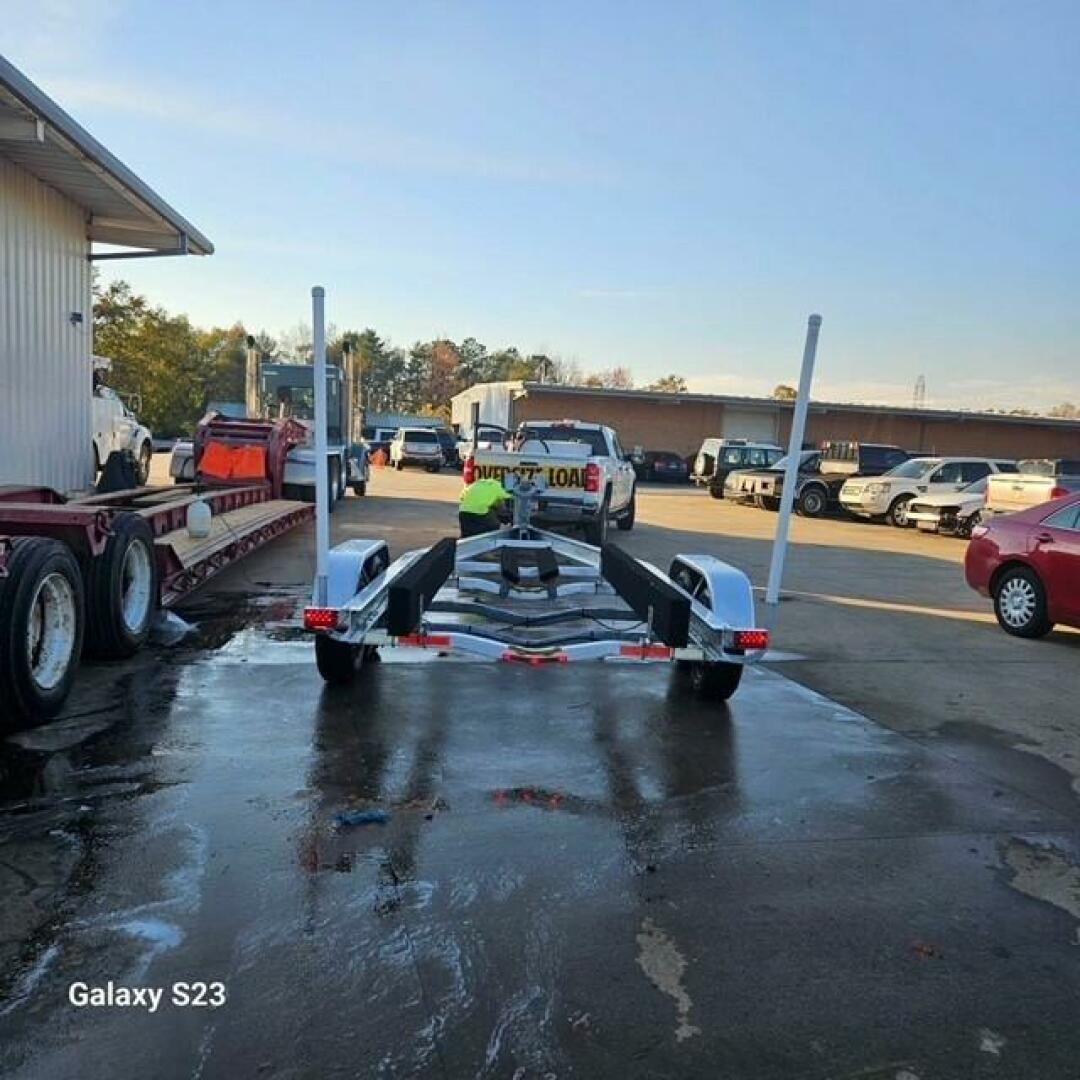 Slide: The Image of Scout 27 2020 - 5014984