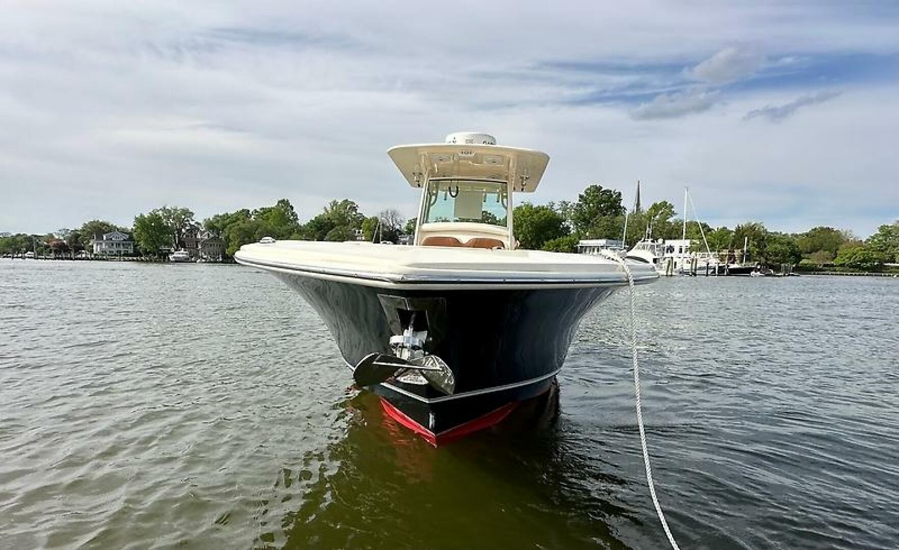 Slide: The Image of 0005268039 - 5483041