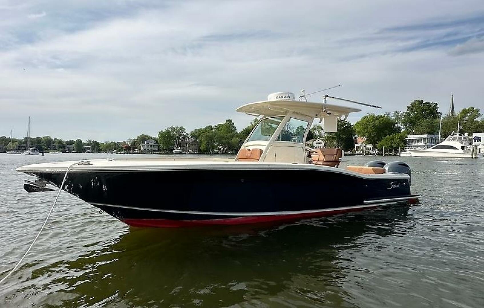 Slide: The Image of 0005267802 - 5483043