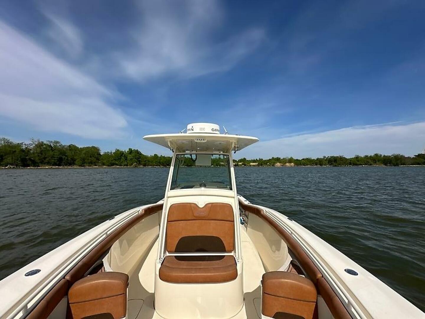 Slide: The Image of 0005259915 - 5483044