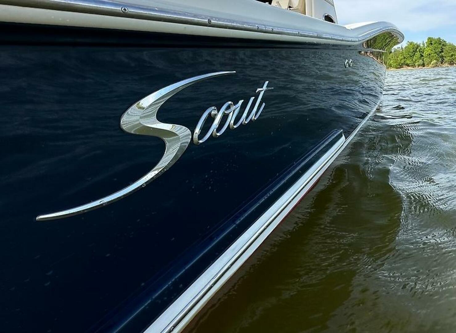 Slide: The Image of 0005259669 - 5483046