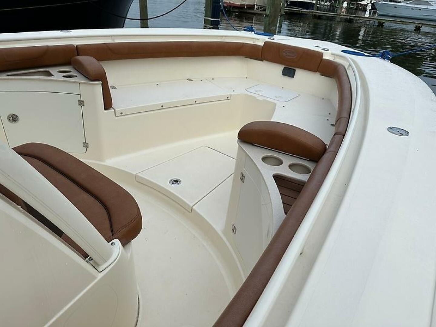 Slide: The Image of 0005267962 - 5483048