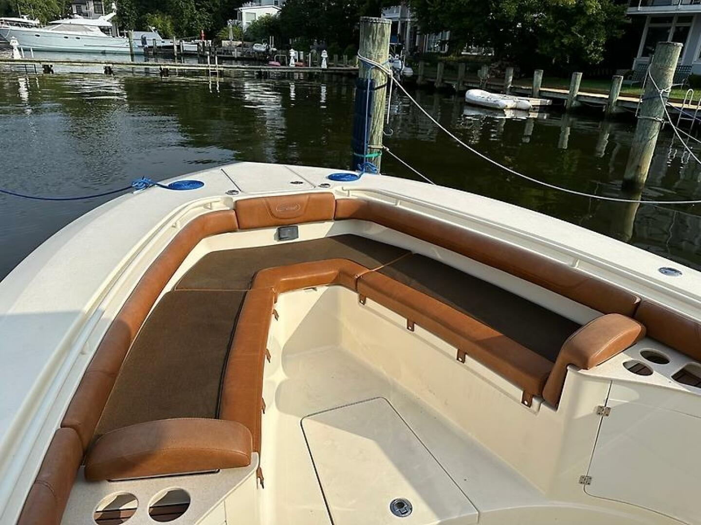 Slide: The Image of 0005267652 - 5483049