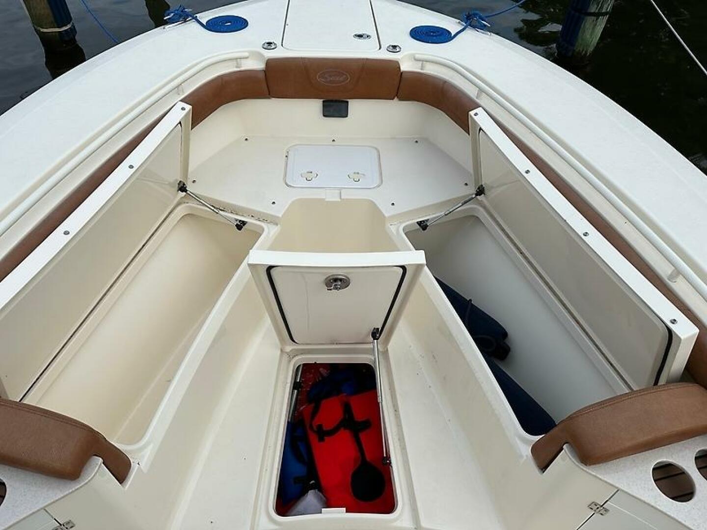 Slide: The Image of 0005268068 - 5483051