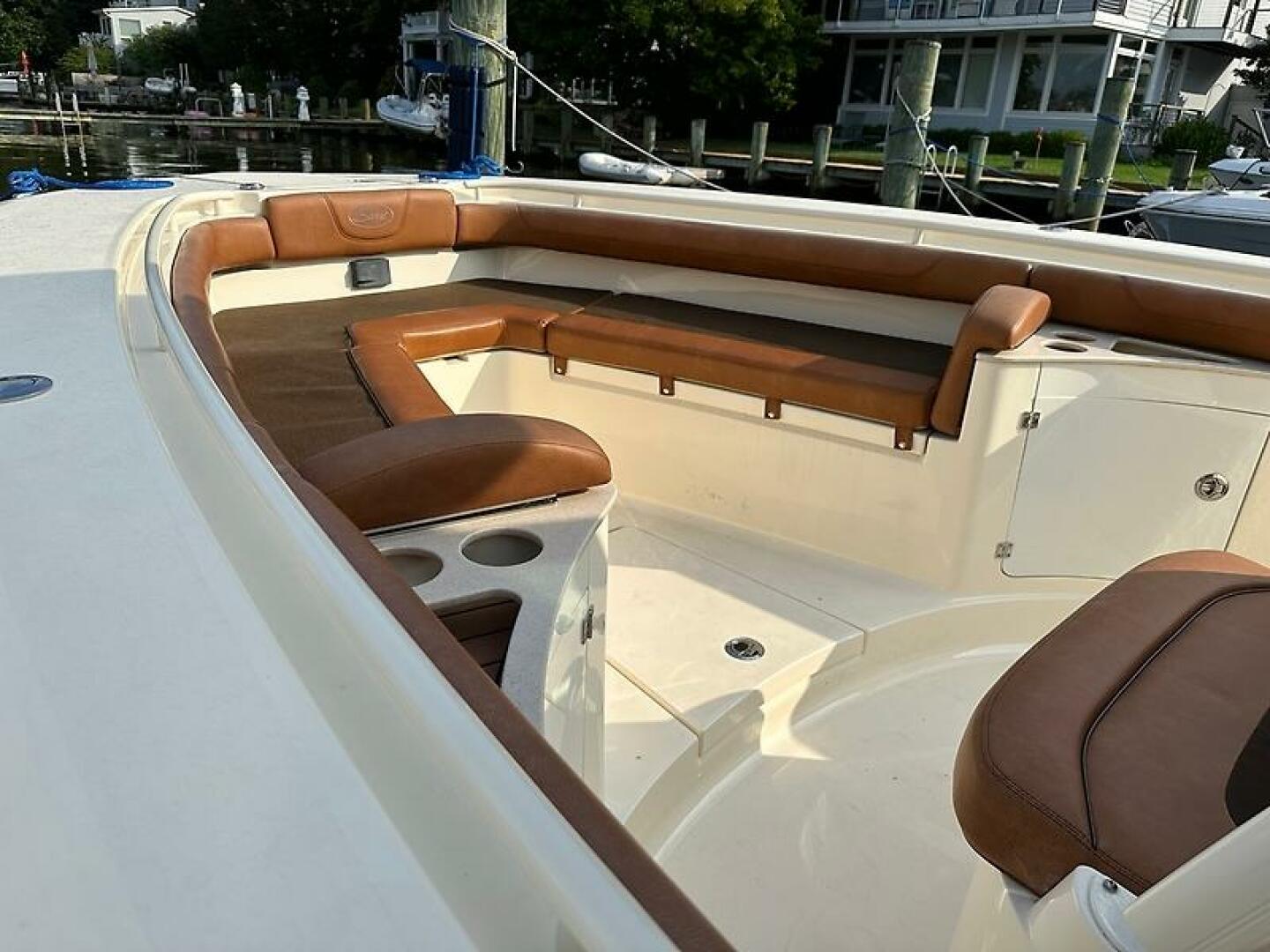 Slide: The Image of 0005268398 - 5483052