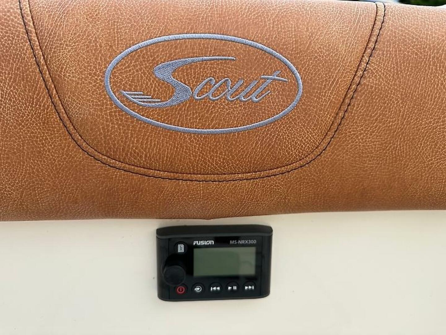 Slide: The Image of 0005267971 - 5483053