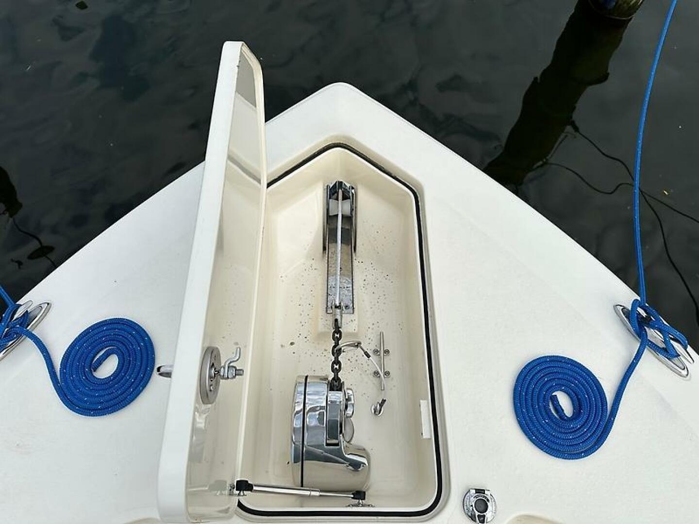 Slide: The Image of 0005268343 - 5483055