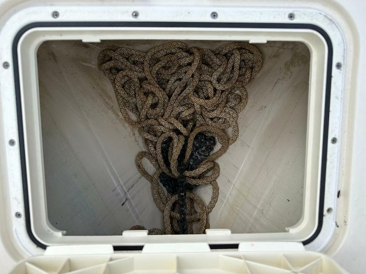 Slide: The Image of 0005267793 - 5483056