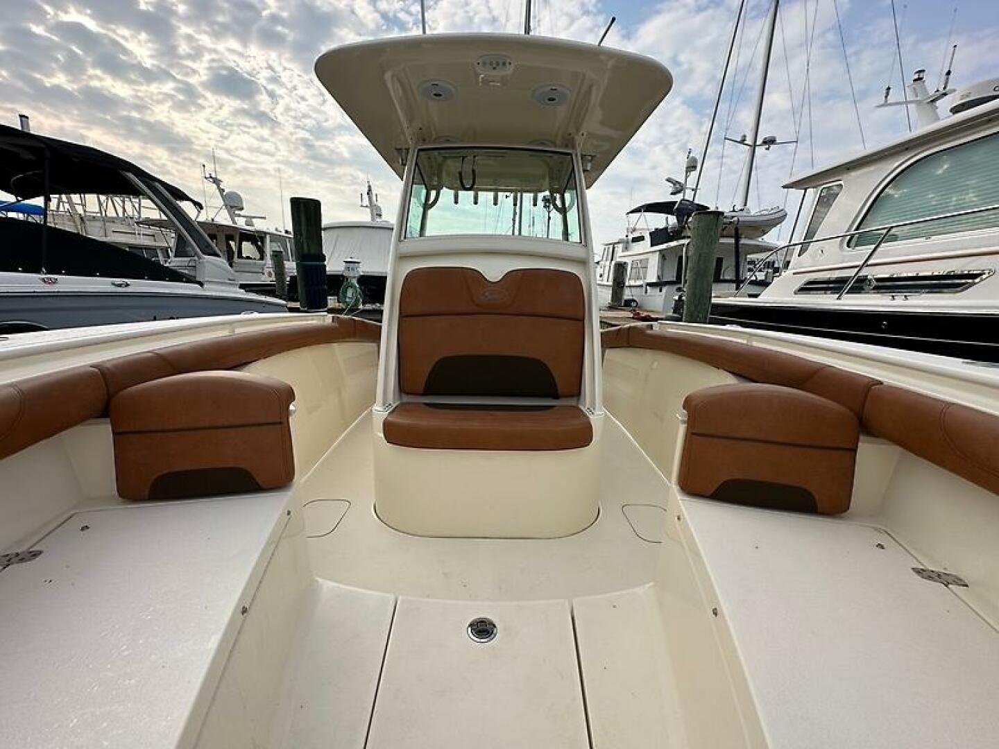 Slide: The Image of 0005267972 - 5483058