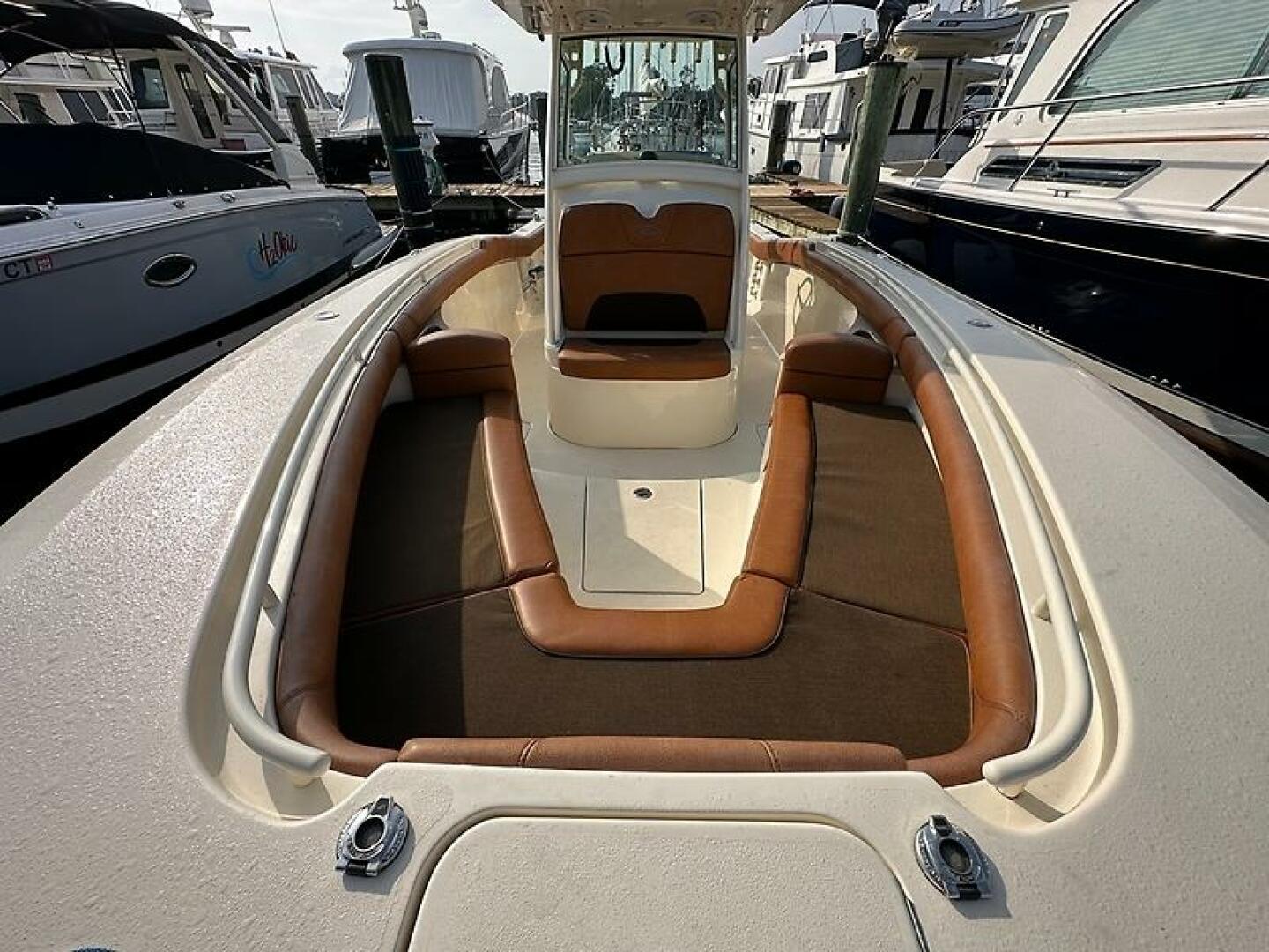 Slide: The Image of 0005267973 - 5483059