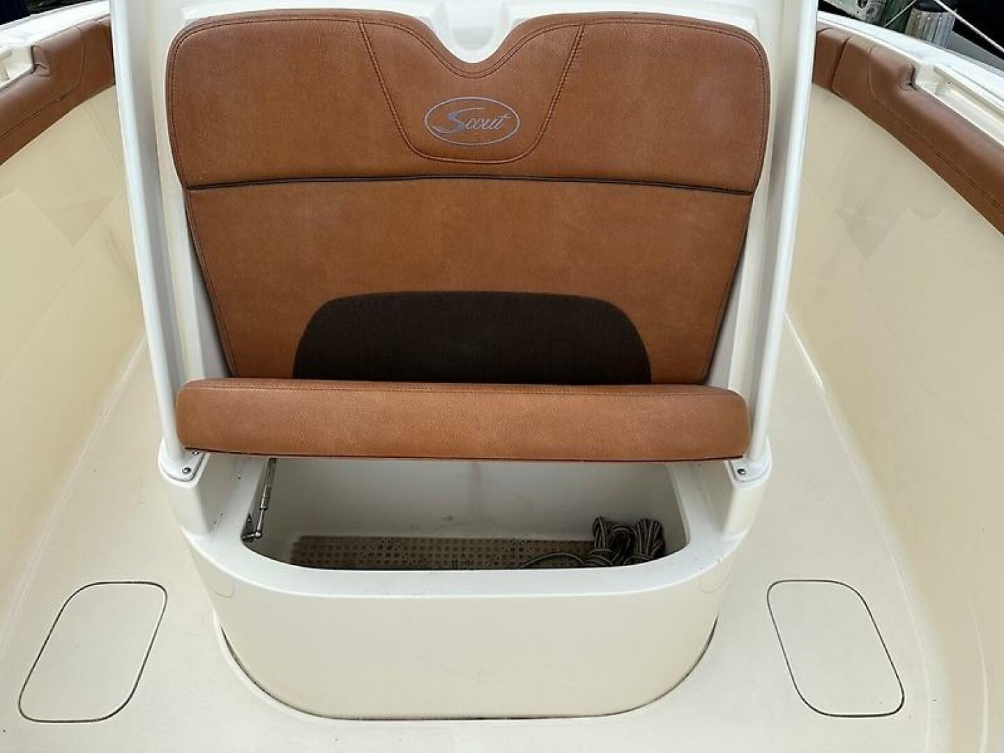 Slide: The Image of 0005267801 - 5483061