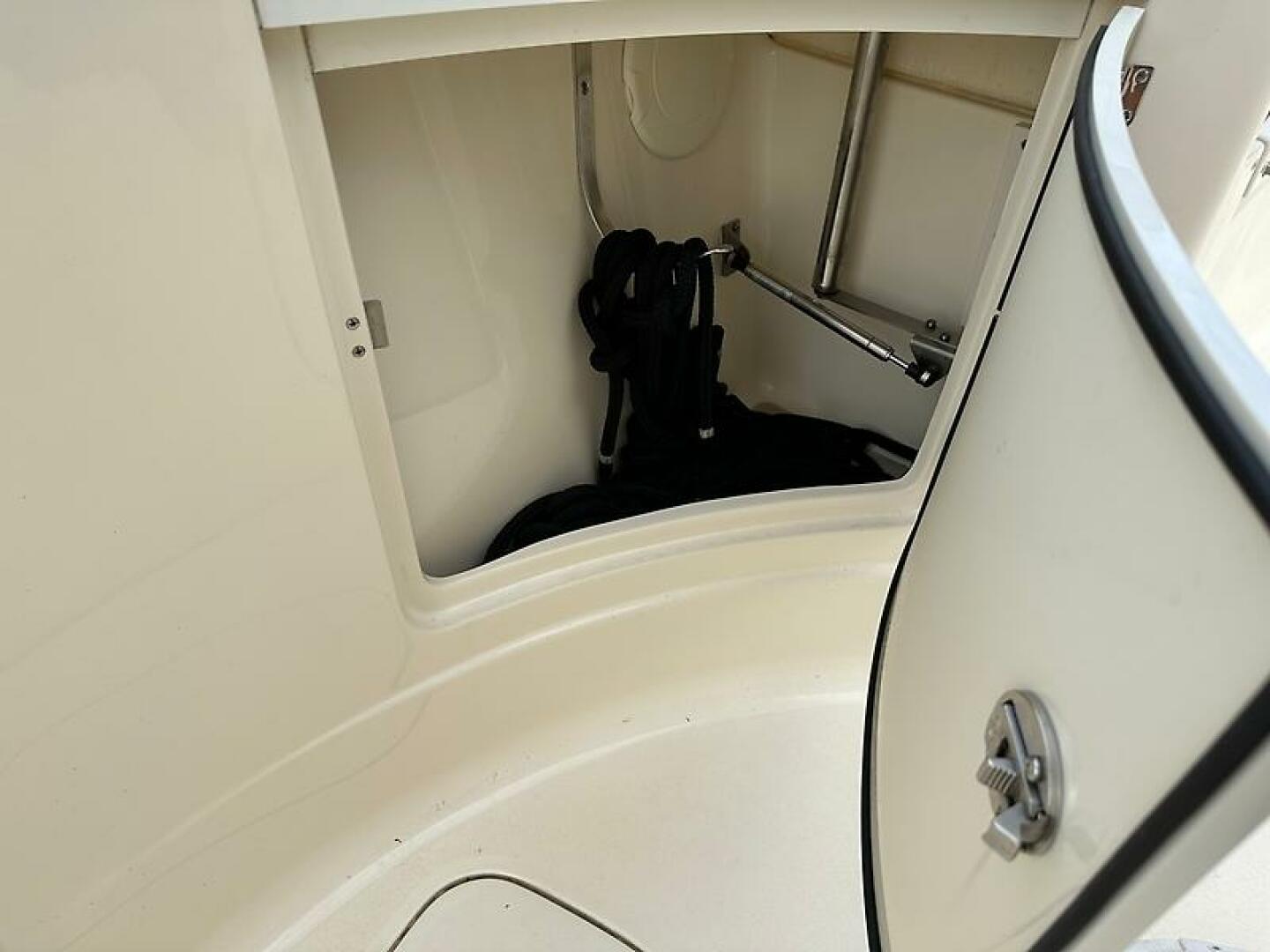 Slide: The Image of 0005268404 - 5483062