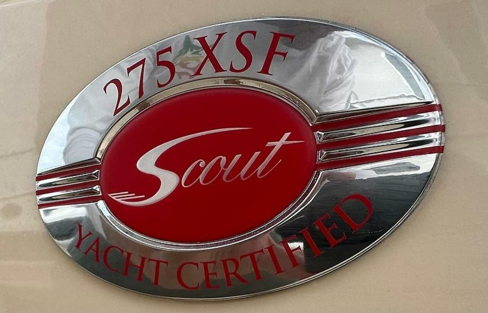 Slide: The Image of 0005268060 - 5483064