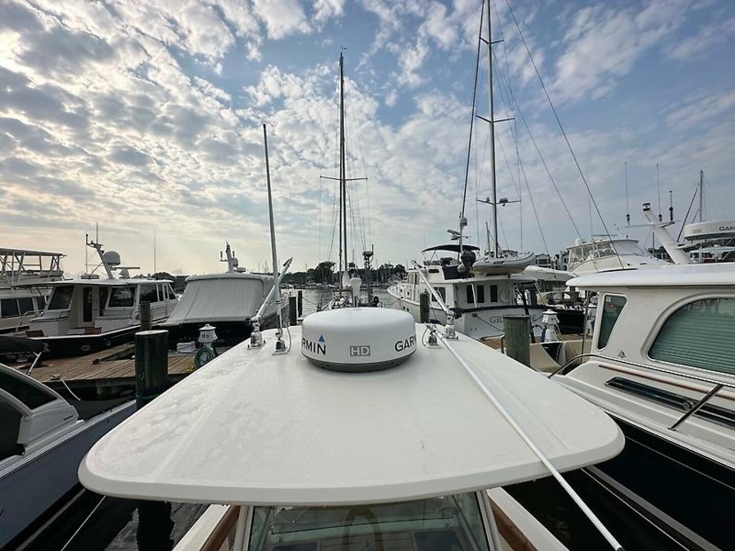 Slide: The Image of 0005267762 - 5483066