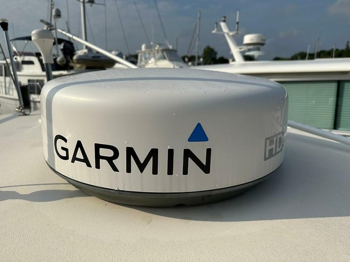 Slide: The Image of 0005268425 - 5483067