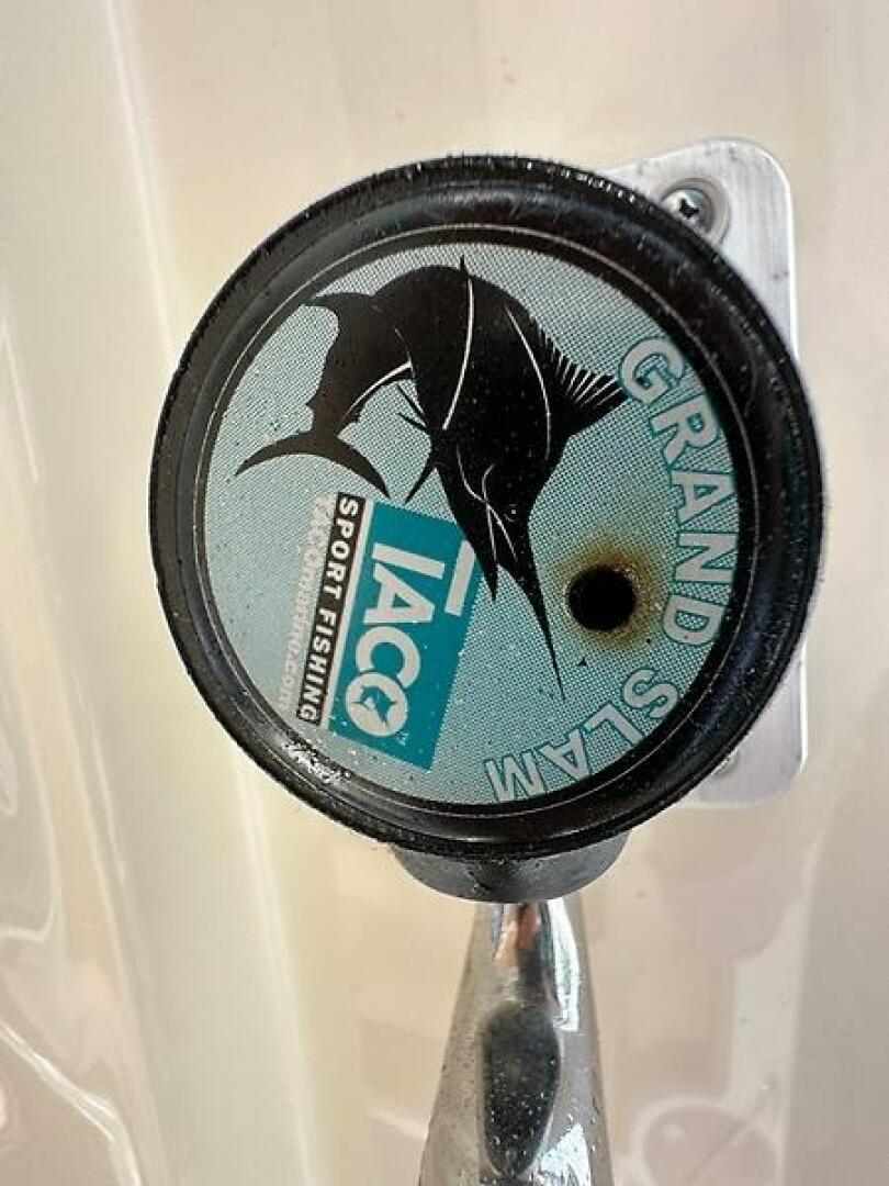 Slide: The Image of 0005268395 - 5483069