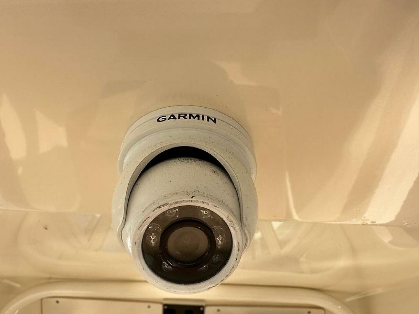 Slide: The Image of 0005267763 - 5483070