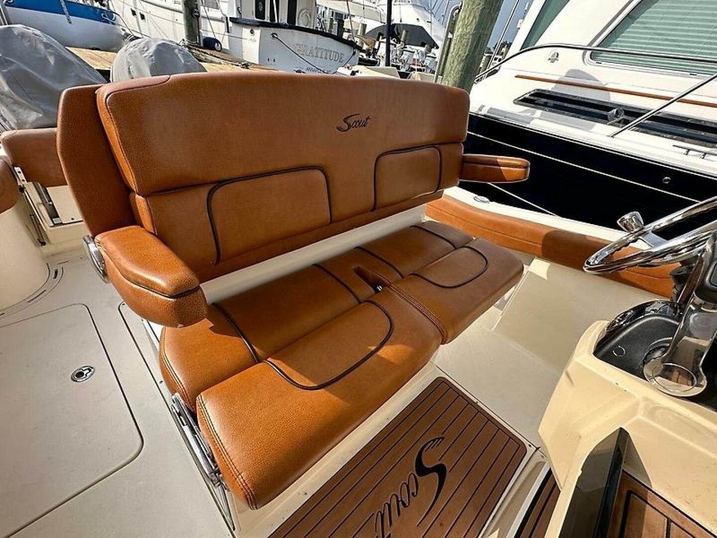 Slide: The Image of 0005268424 - 5483072