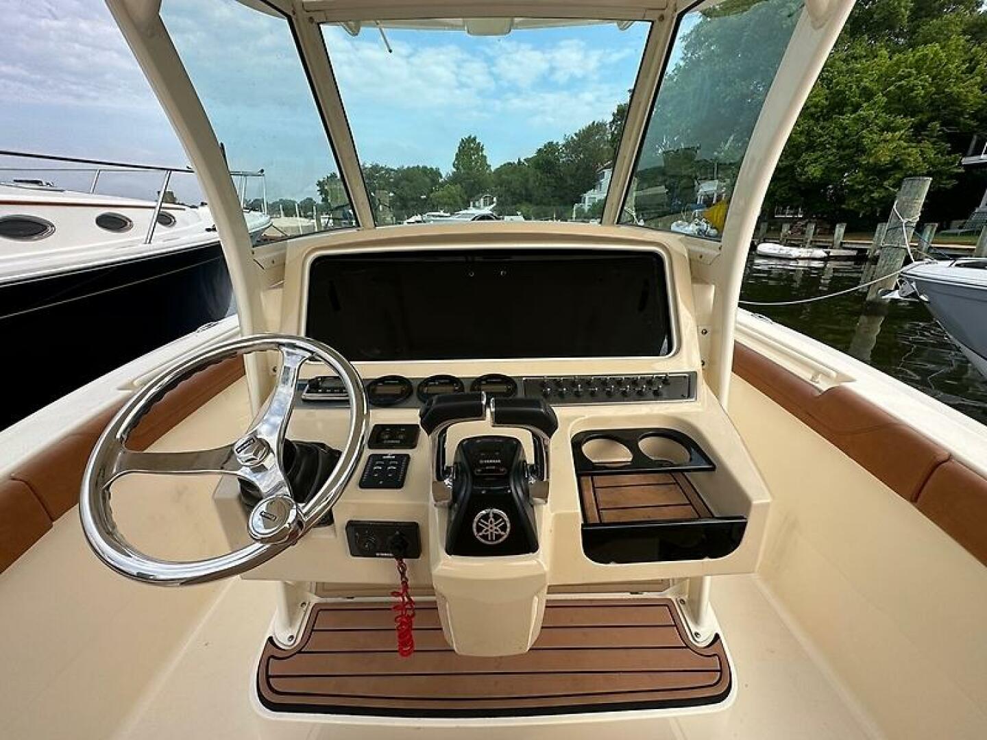 Slide: The Image of 0005267953 - 5483074