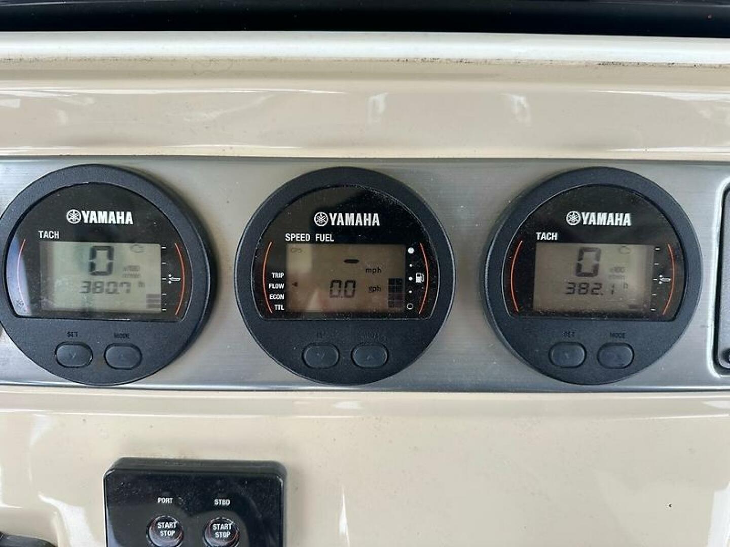 Slide: The Image of 0005268077 - 5483075