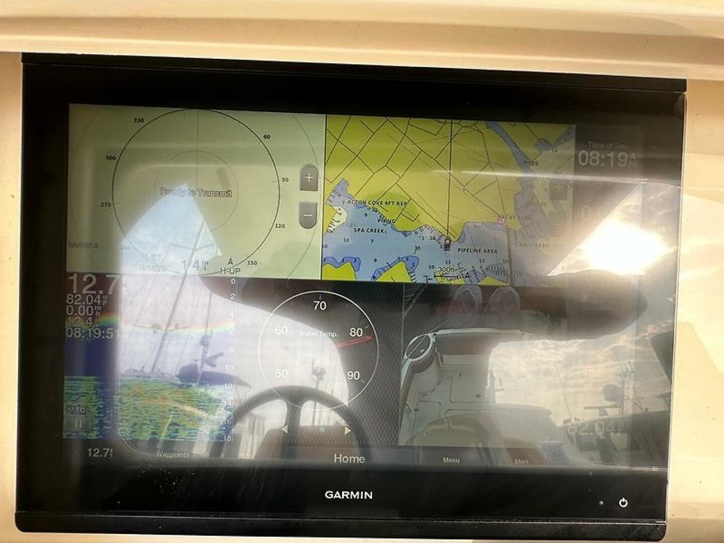 Slide: The Image of 0005268396 - 5483076