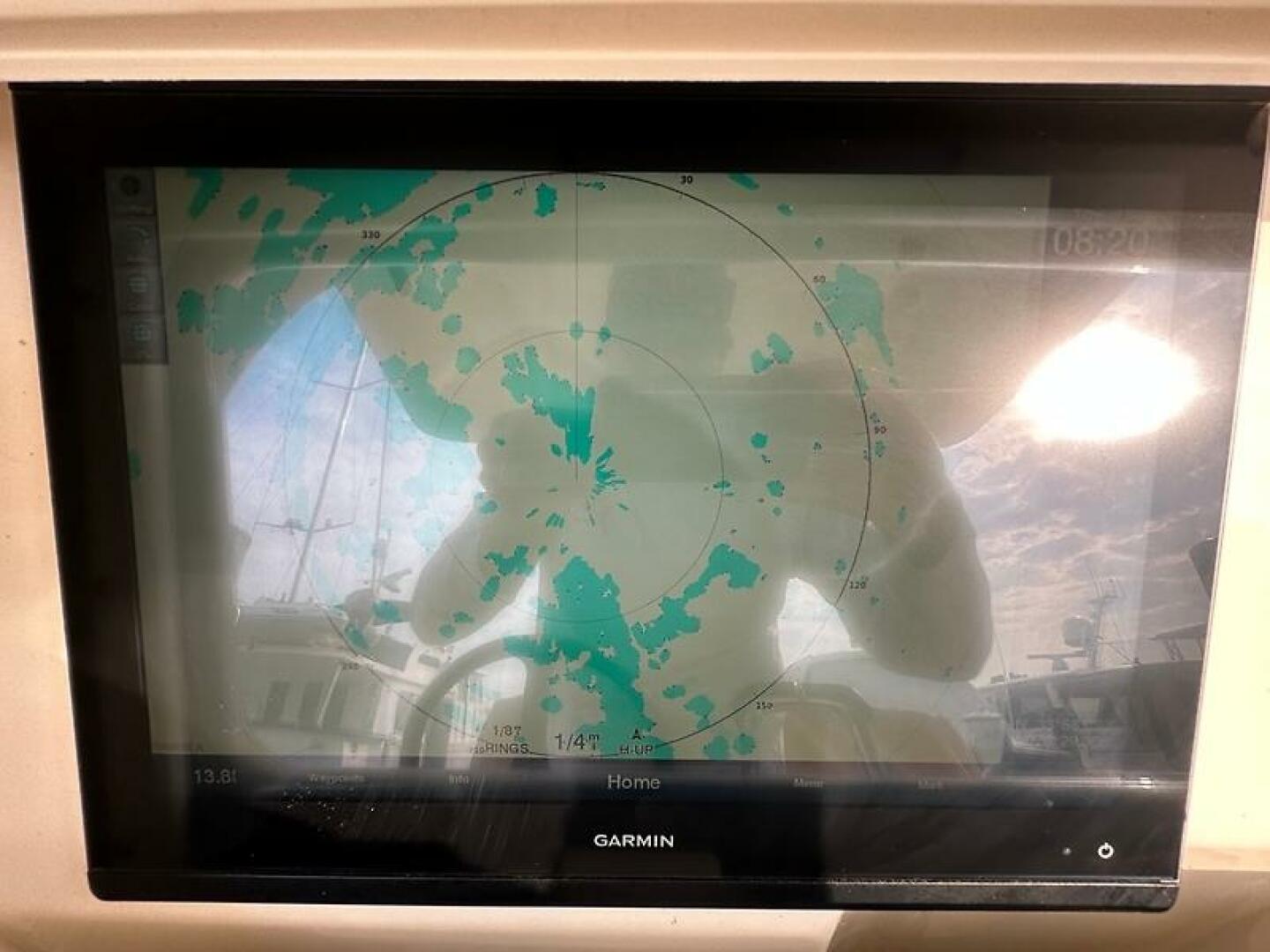 Slide: The Image of 0005268397 - 5483078