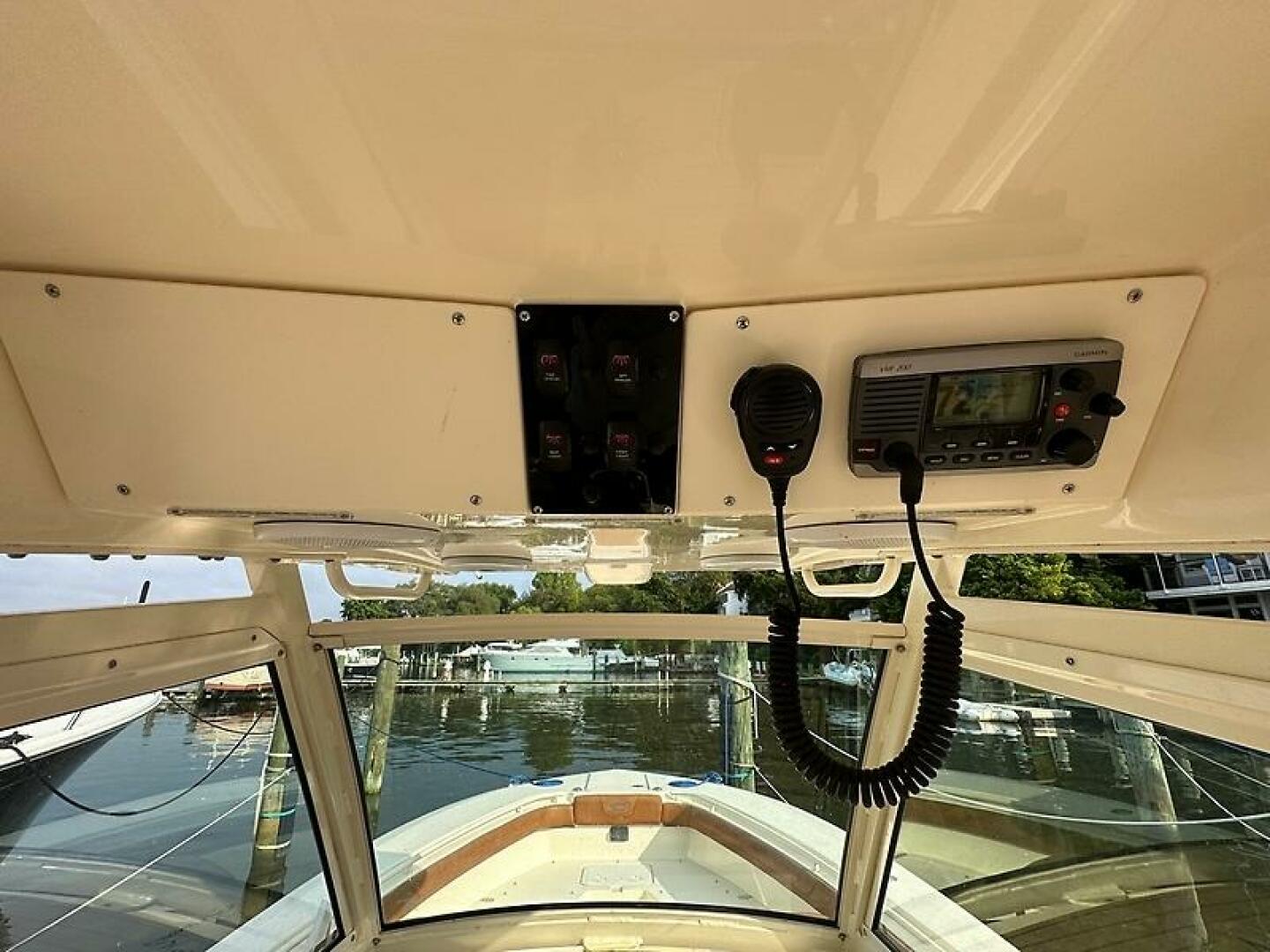 Slide: The Image of 0005268078 - 5483079