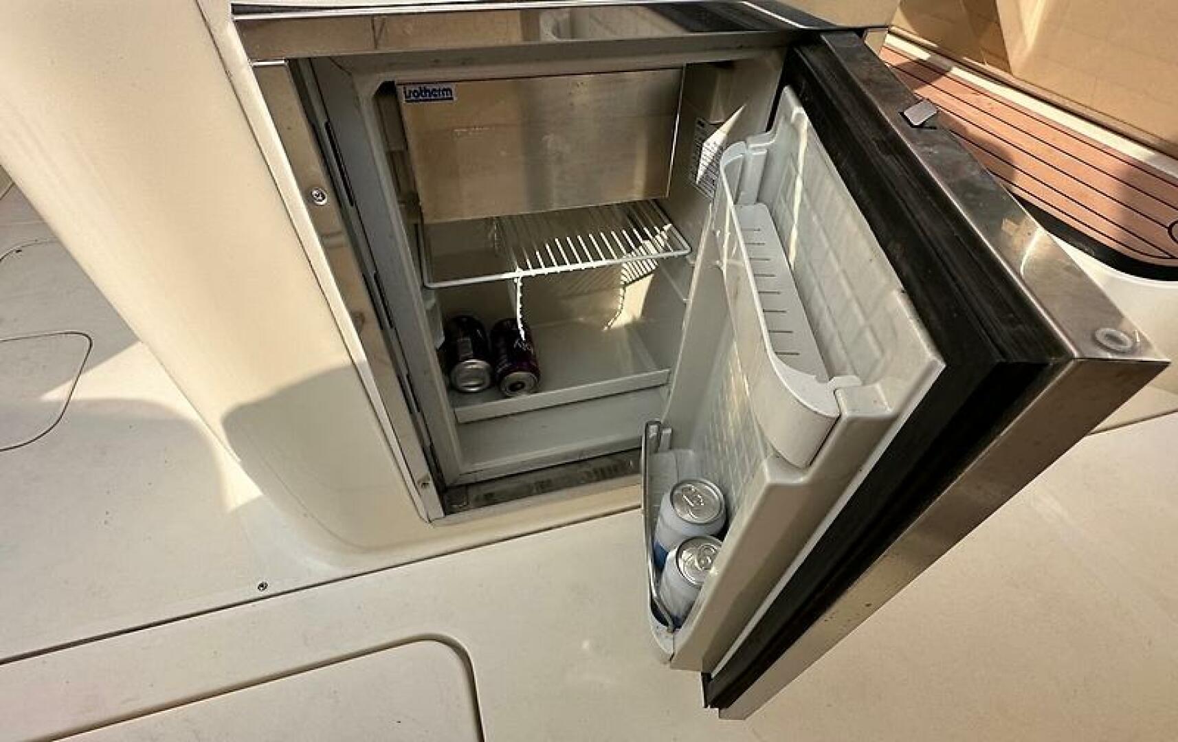 Slide: The Image of 0005268376 - 5483084