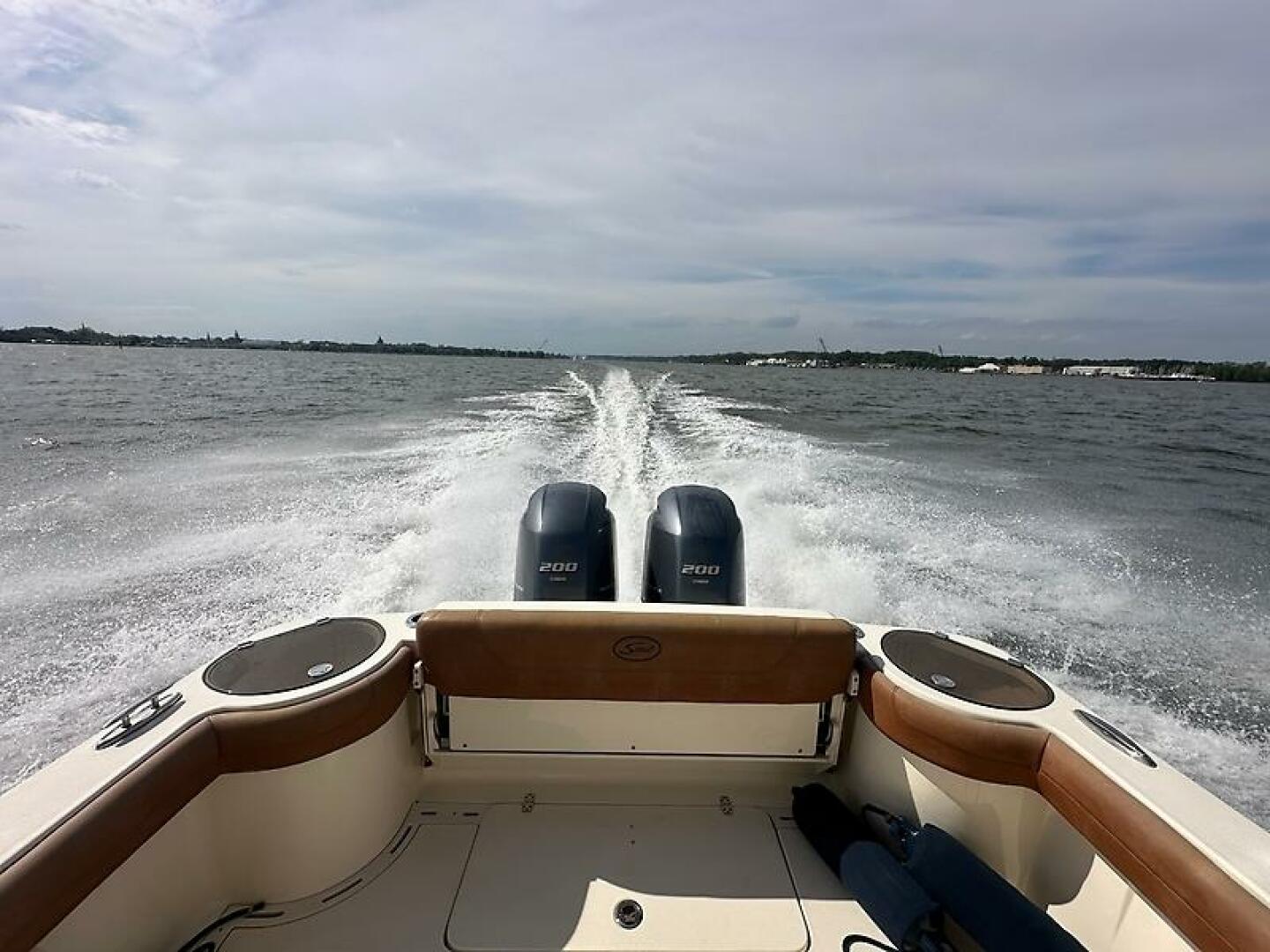 Slide: The Image of 0005268434 - 5483086