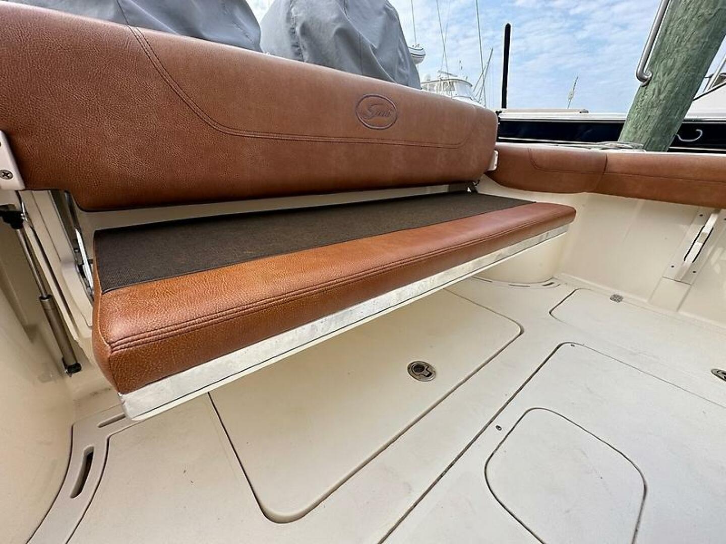 Slide: The Image of 0005268405 - 5483087