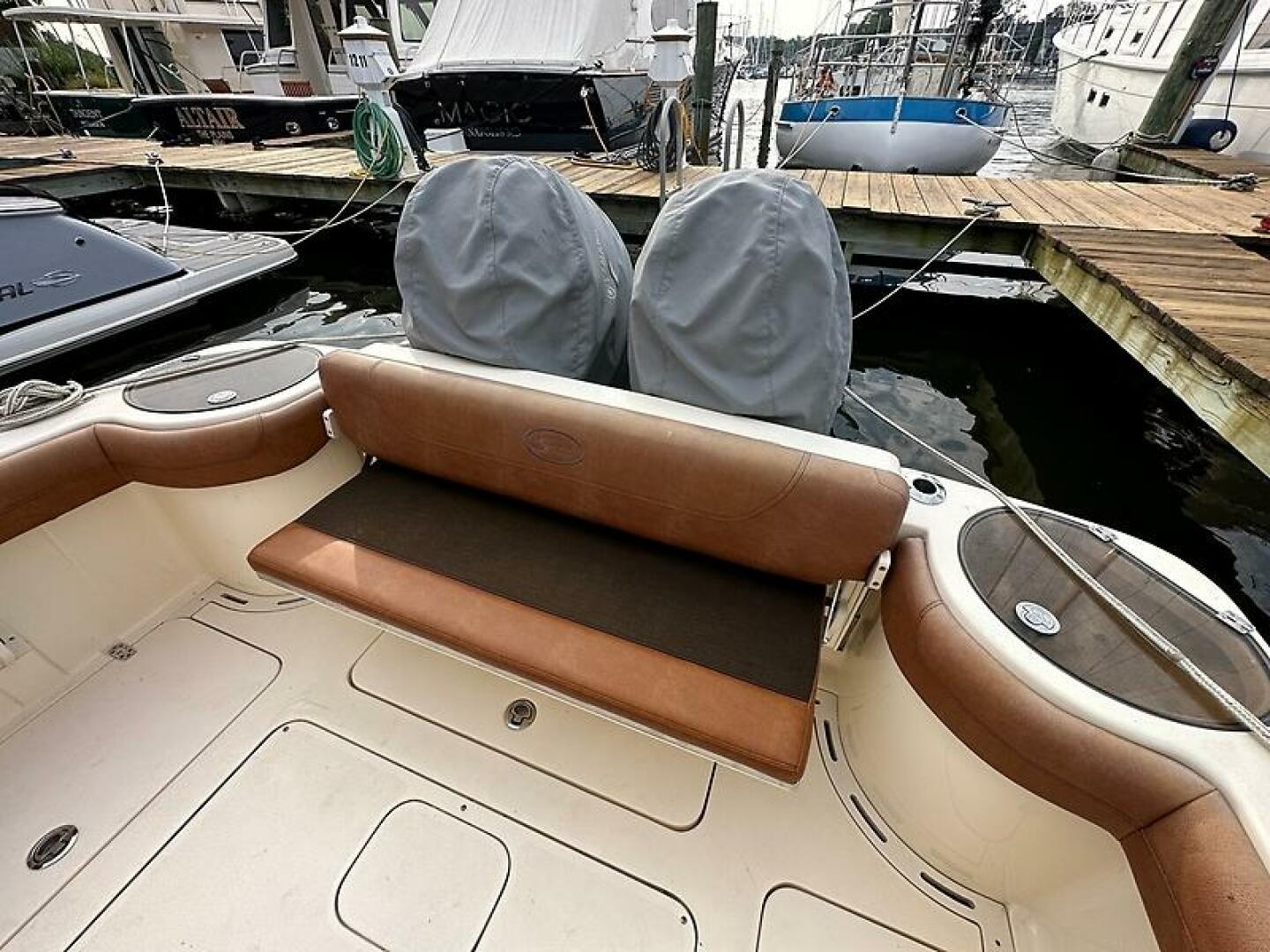 Slide: The Image of 0005267952 - 5483089