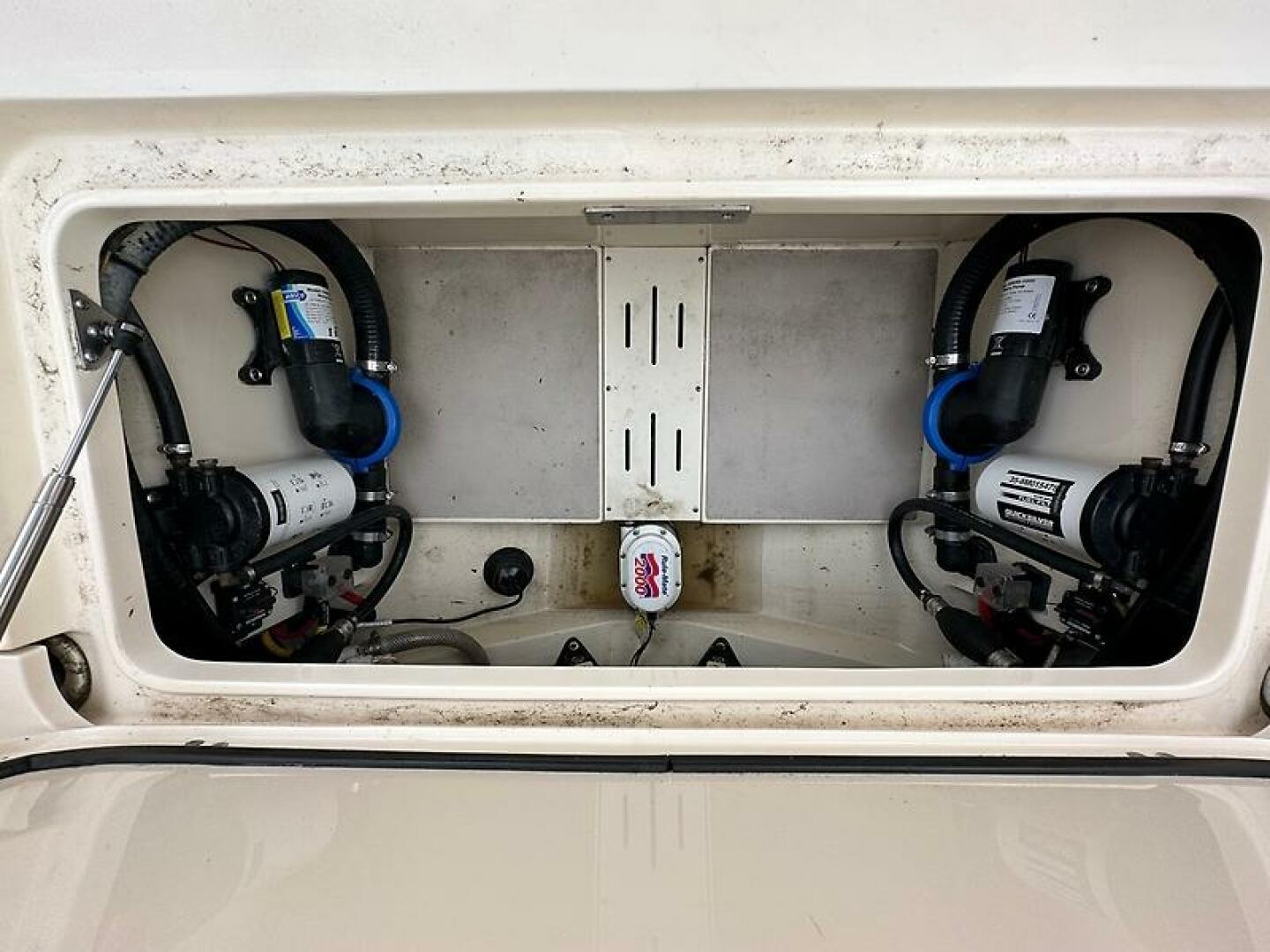 Slide: The Image of 0005268069 - 5483091