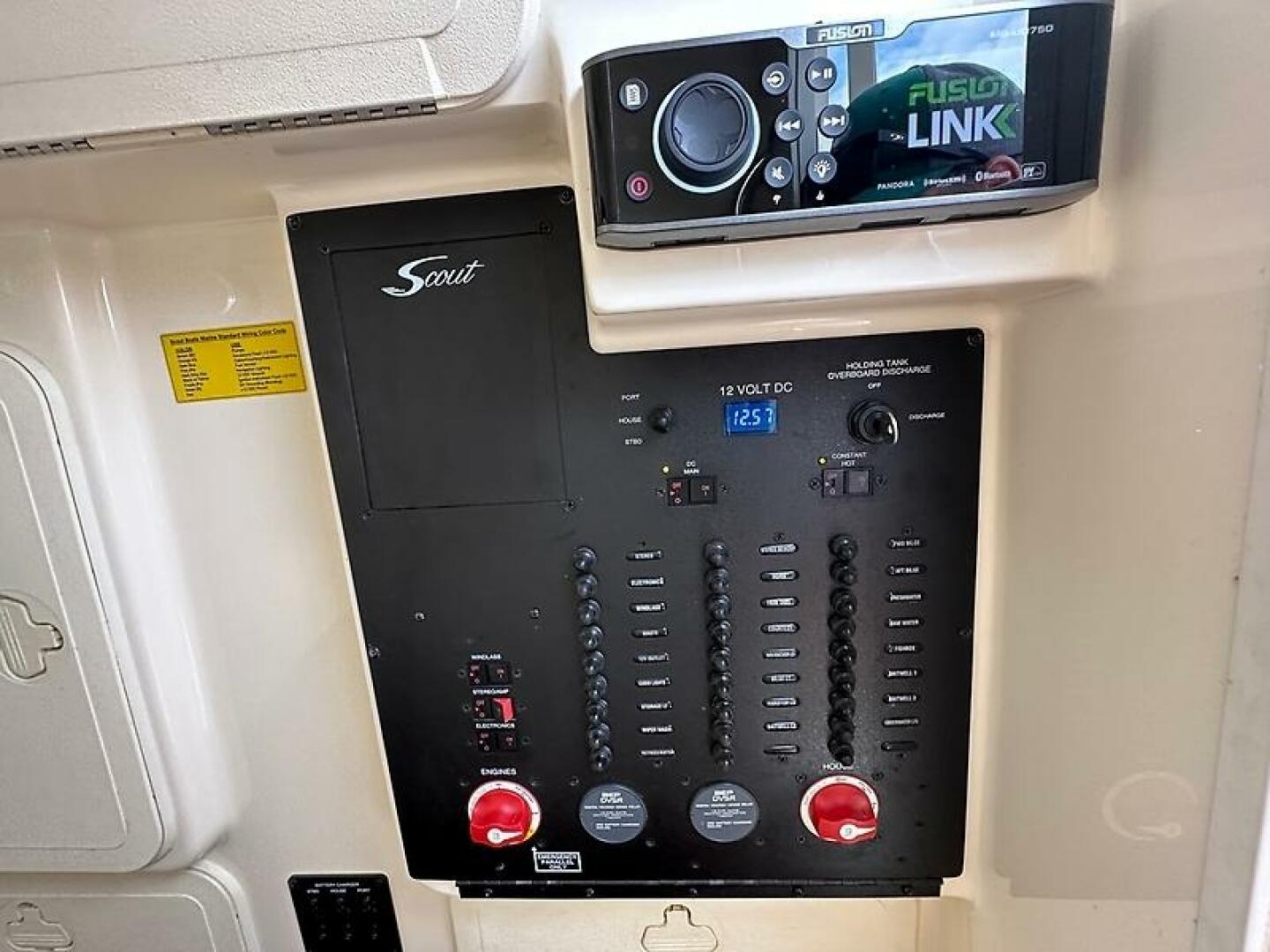 Slide: The Image of 0005267643 - 5483093