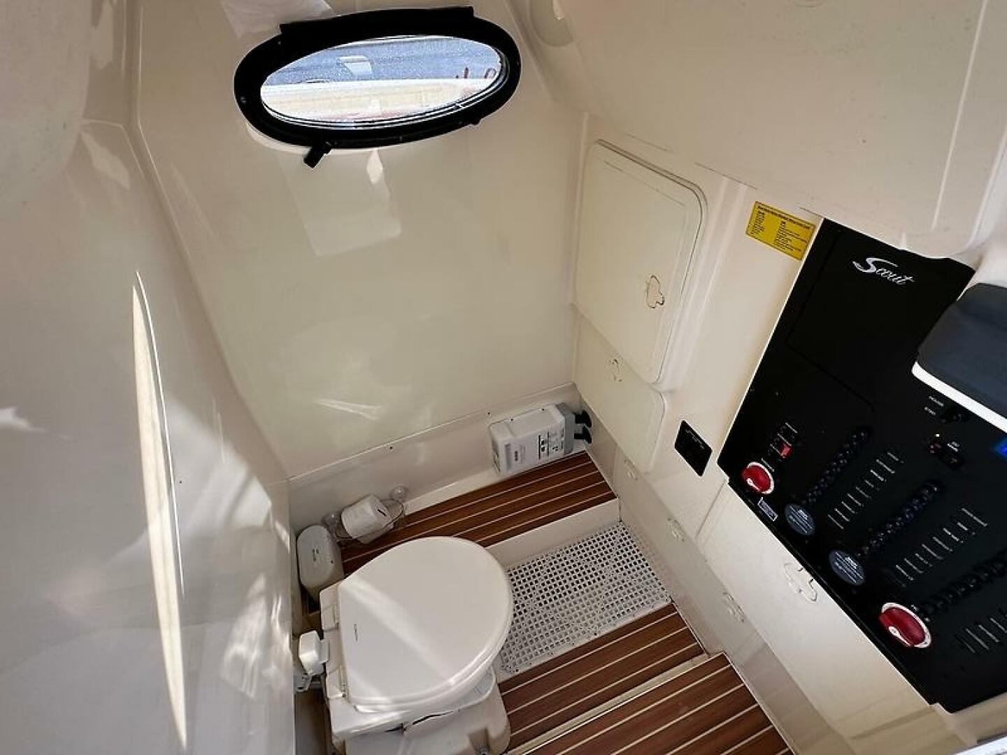 Slide: The Image of 0005267983 - 5483094