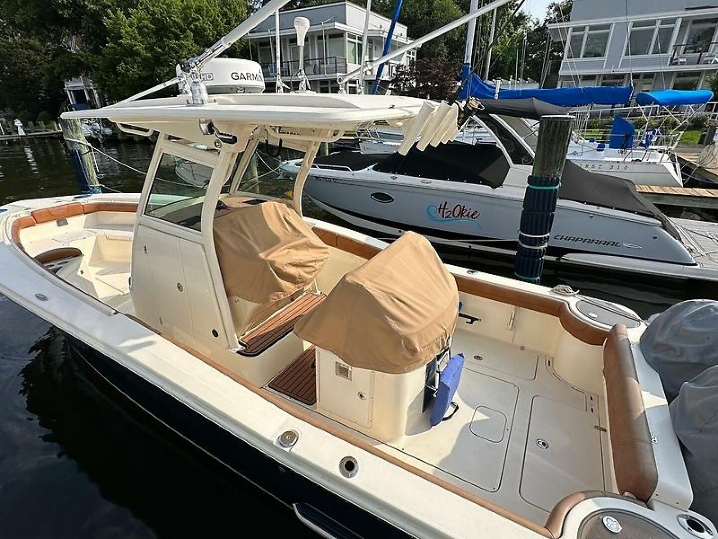 Slide: The Image of 0005268415 - 5483096